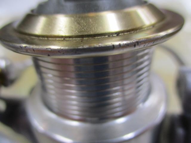 エンブレムS 2000C