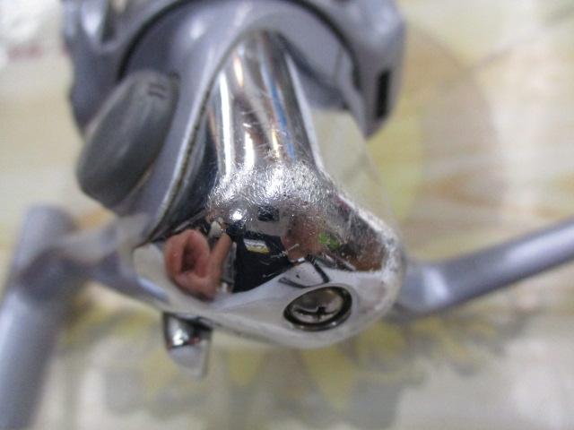 エンブレムS 2000C