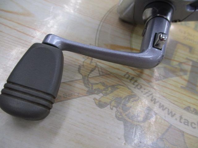 エンブレムS 2000C