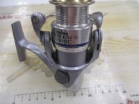 エンブレムS 2000C