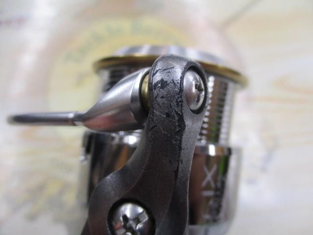 カルディアKIX 2506