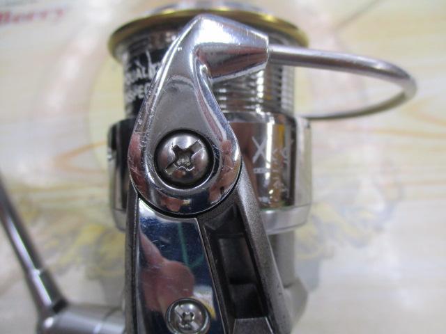 カルディアKIX 2506