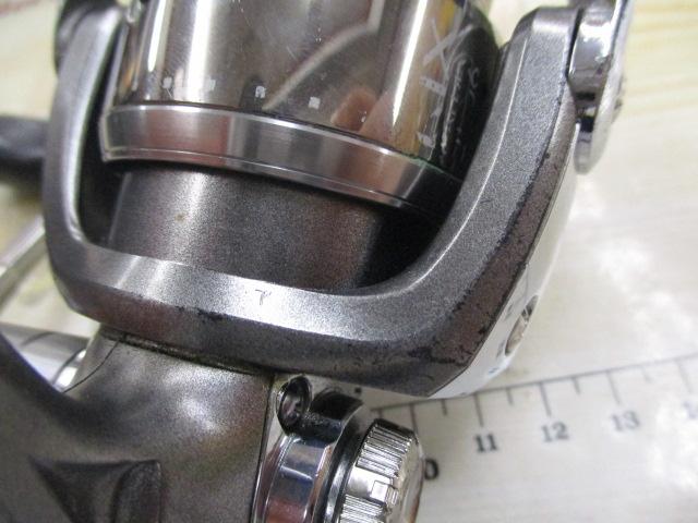 カルディアKIX 2506