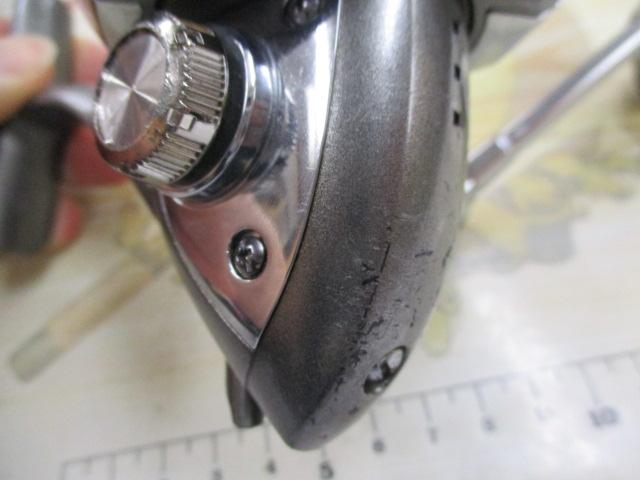 カルディアKIX 2506