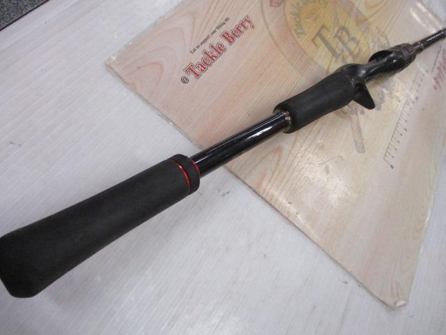 ゾディアス 1610MH