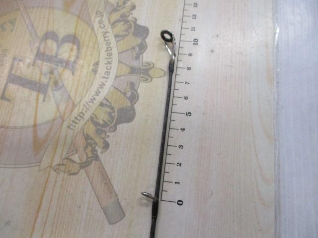 ゾディアス 1610MH