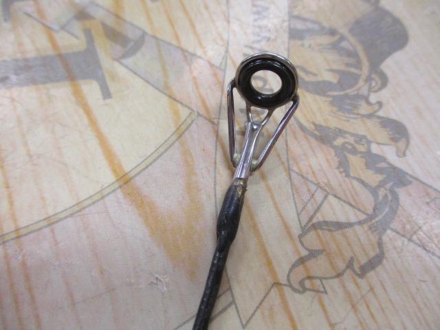 ゾディアス 1610MH