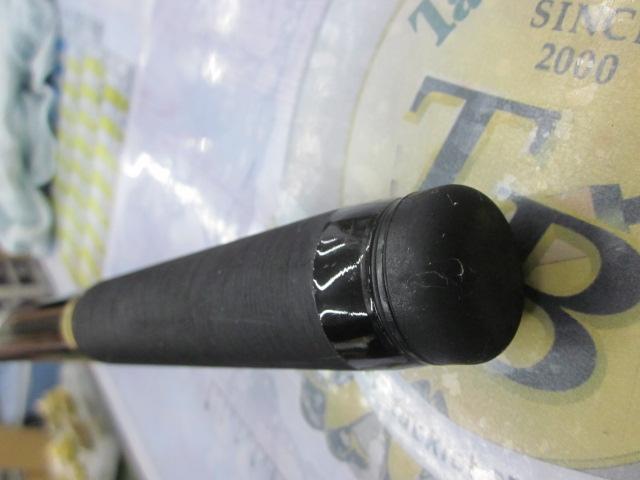 剛弓カゴ 4-53B遠投・J