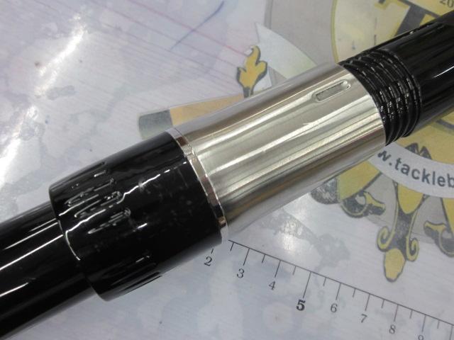 剛弓カゴ 4-53B遠投・J