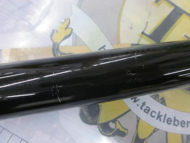 剛弓カゴ 4-53B遠投・J