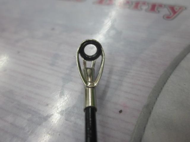 剛弓カゴ 4-53B遠投・J