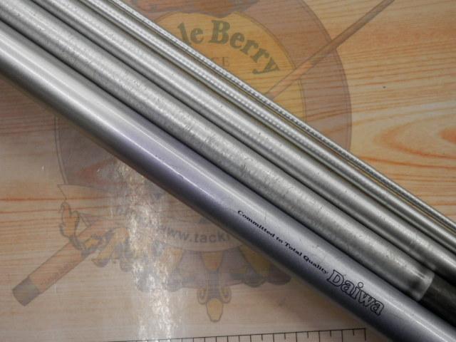 HSリーガルISO 1.5-53I