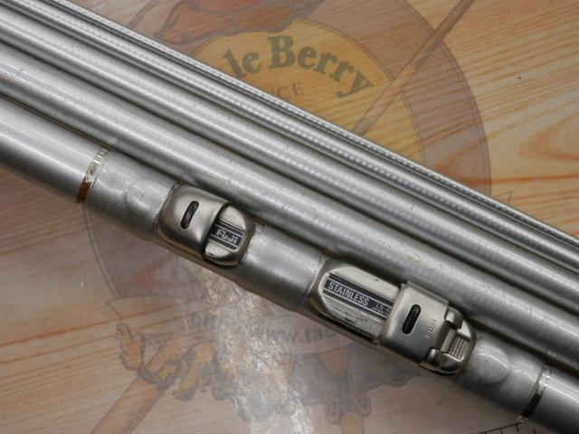 HSリーガルISO 1.5-53I