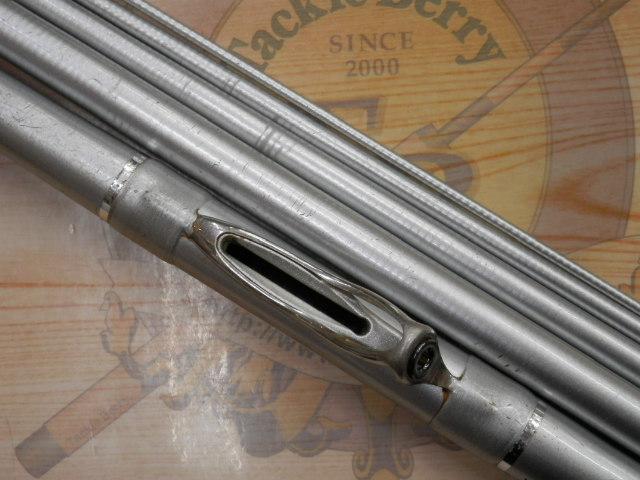 HSリーガルISO 1.5-53I