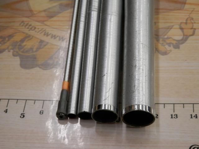 HSリーガルISO 1.5-53I