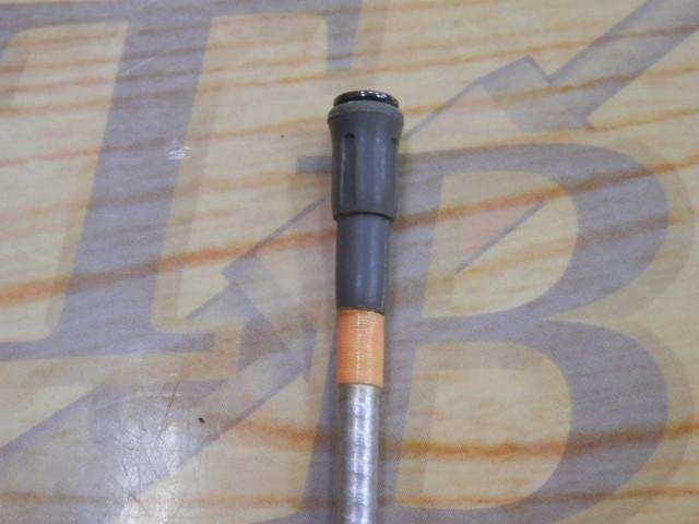 HSリーガルISO 1.5-53I