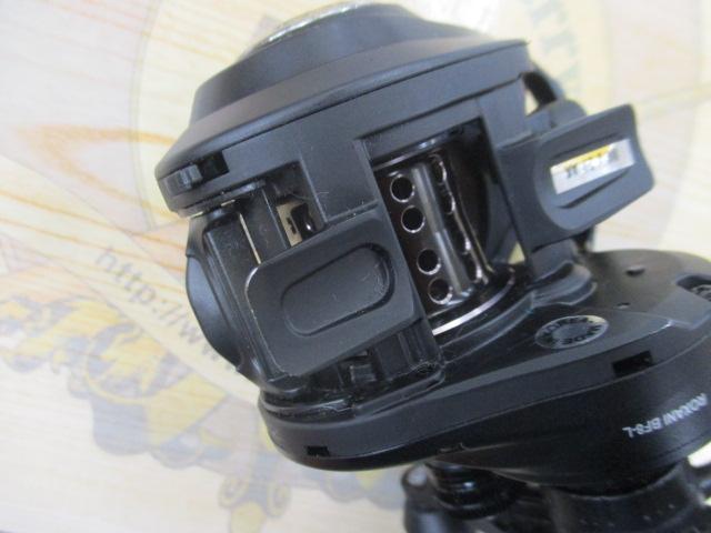 ロキサーニ BF8-L