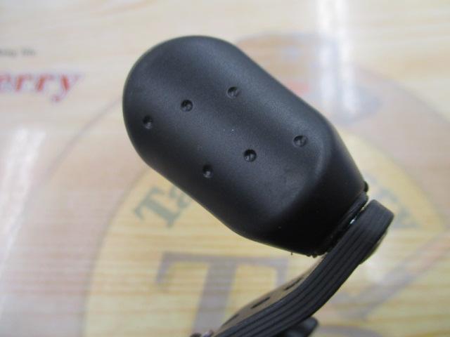 ロキサーニ BF8-L