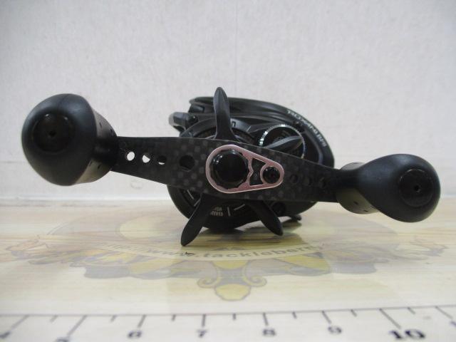 ロキサーニ BF8-L