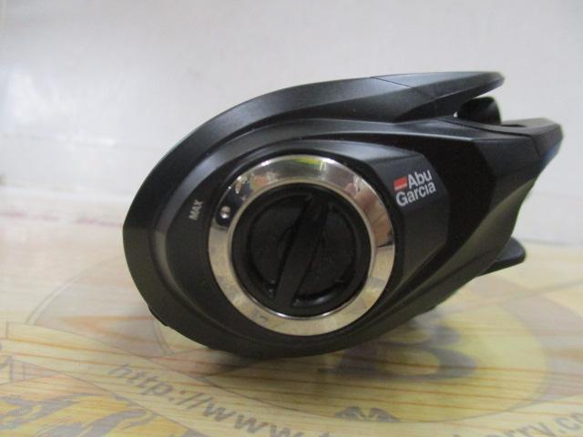 ロキサーニ BF8-L