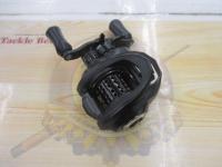 ロキサーニ BF8-L