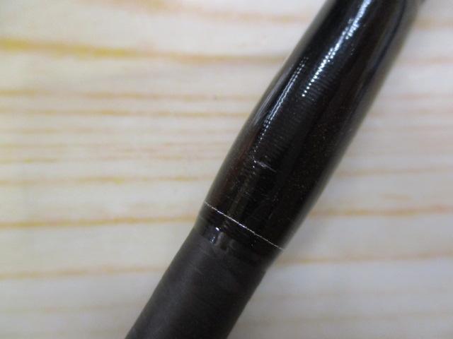 21ディアルーナBS S610M