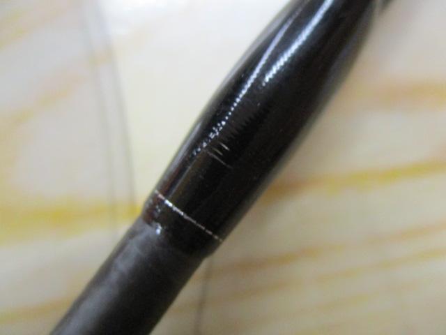 21ディアルーナBS S610M