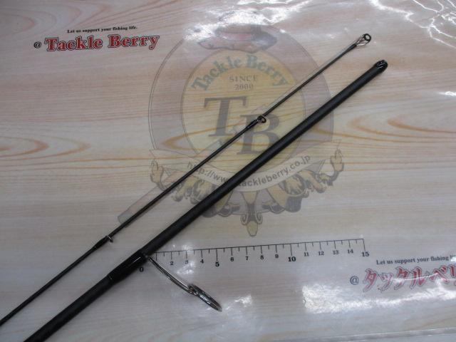 21ディアルーナBS S610M