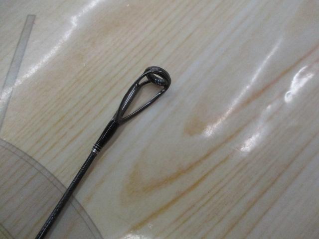 21グラップラーBBタイプC S70L