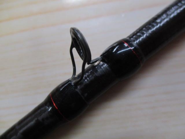 20ゾディアス 168L-BFS-2