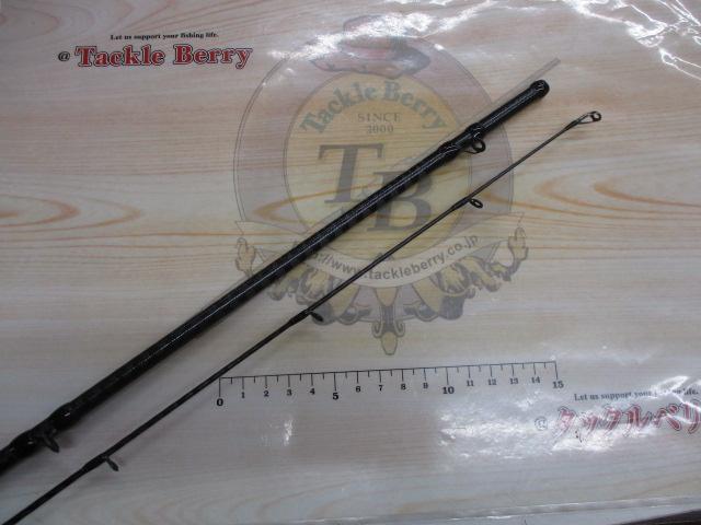 20ゾディアス 168L-BFS-2