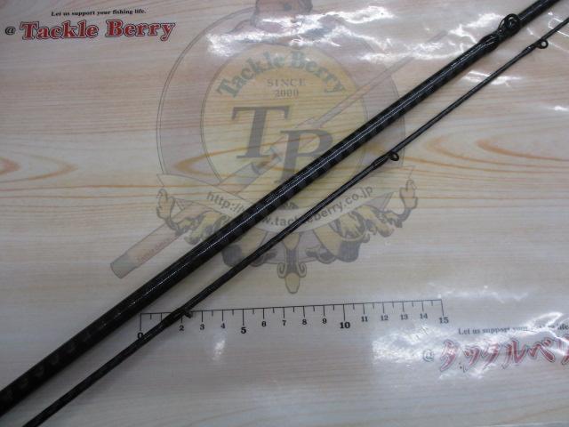 20ゾディアス 168L-BFS-2