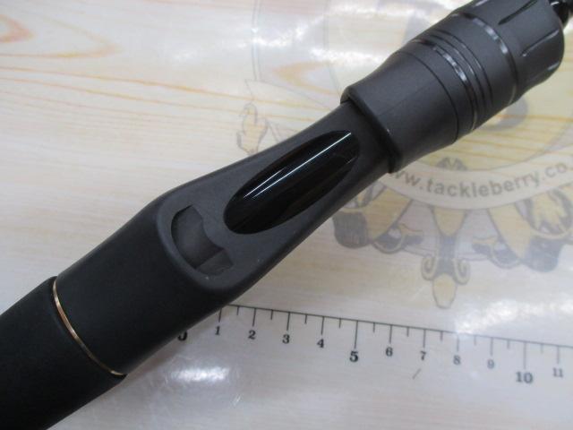 ブラストBJ 63XXHB・Y