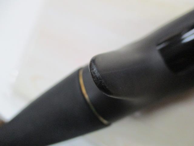 ブラストBJ 63XXHB・Y