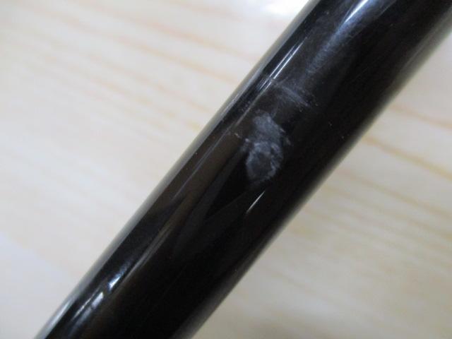 ブラストBJ 63XXHB・Y