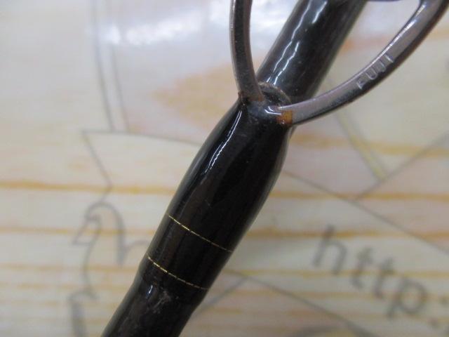 ブラストBJ 63XXHB・Y