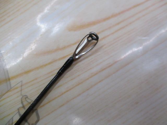 ブラストBJ 63XXHB・Y