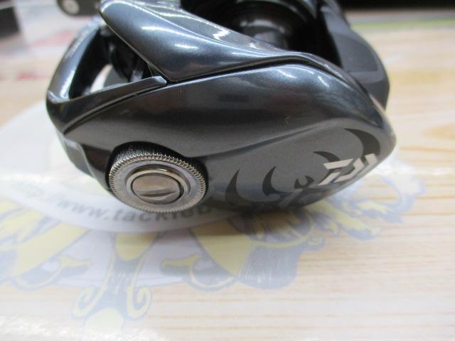 25タトゥーラ SV TW 100XH