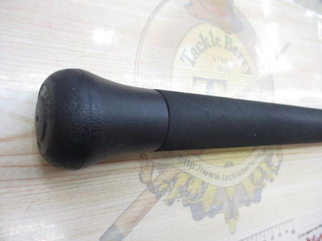 ワイルドブレーカー 109HR/B