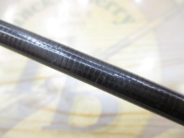 ワイルドブレーカー 109HR/B