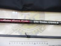 ワイルドブレーカー 109HR/B