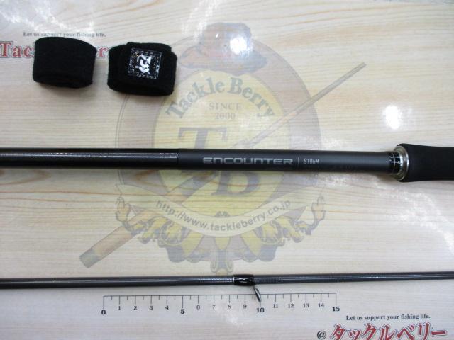 24エンカウンター S106M