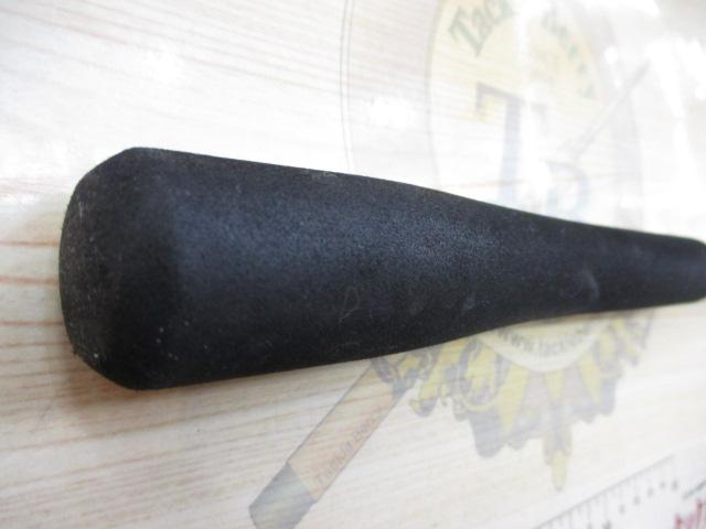 24エンカウンター S106M