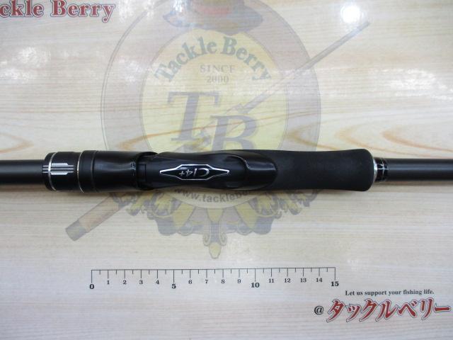 24エンカウンター S106M