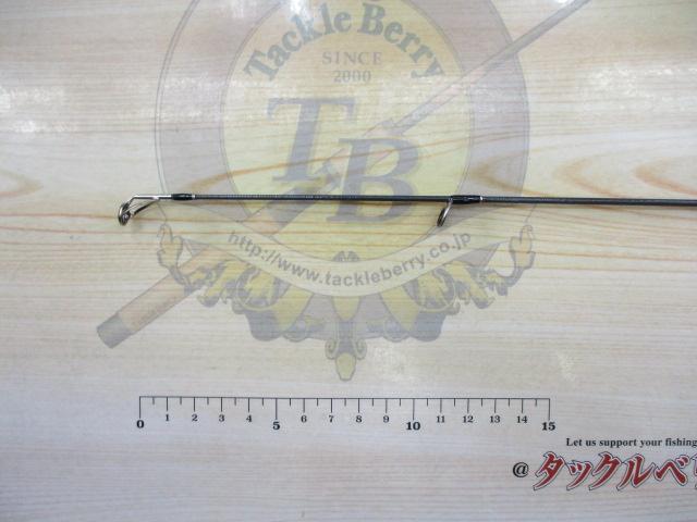 24エンカウンター S106M