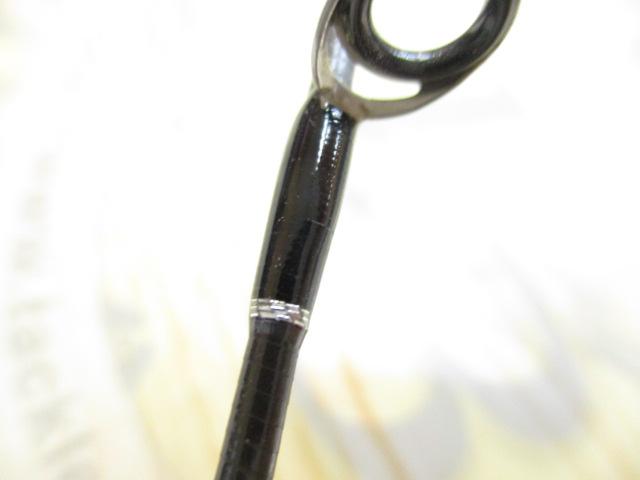 24エンカウンター S106M