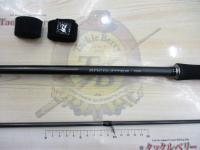 24エンカウンター S106M