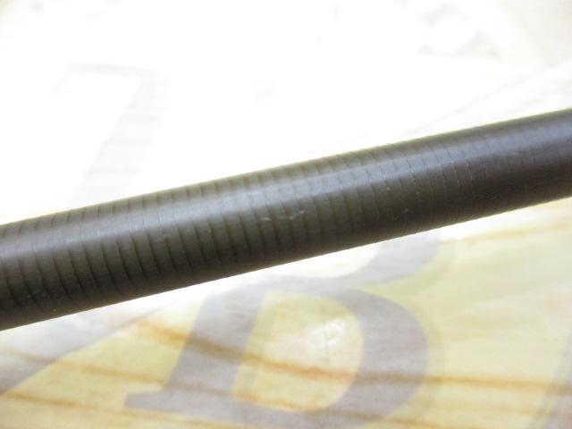 グランデージ アトラス ブルーランナー 100H