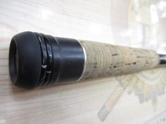 ディアモンスター MX-7