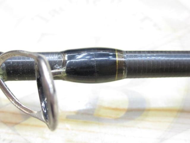 ディアモンスター MX-7